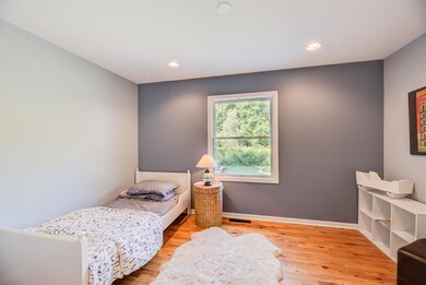 3893 Kaiser Rd, Three Oaks, MI 49128 - photo 7