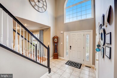 105 Farm View Ct, Douglassville, PA 19518 - photo 4