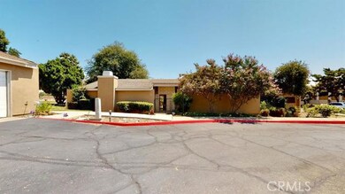 1185 Mountain Gate Rd, Upland, CA 91786 - photo 7