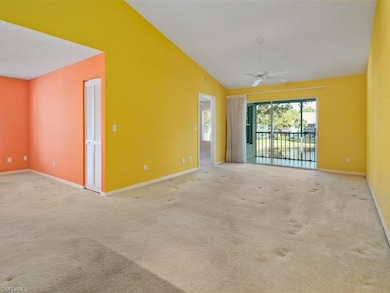 169 Grand Oaks Way unit 201, Naples, FL 34110 - photo 7