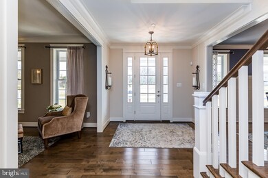 2502 Deer Meadow Ct, Reisterstown, MD 21136 - photo 2