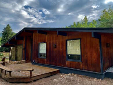 Exterior 2