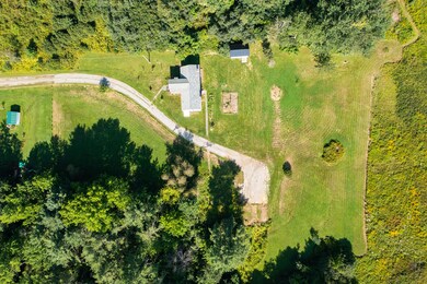 DJI_0075