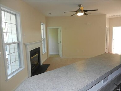 1645 Tinsley Blvd unit 1645, Prince George, VA 23875 - photo 5
