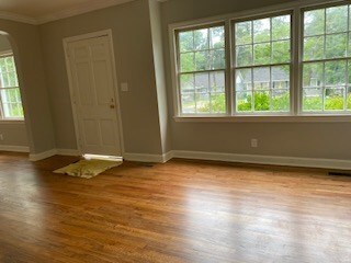 1219 W 2nd Ave, Albany, GA 31707 - photo 2