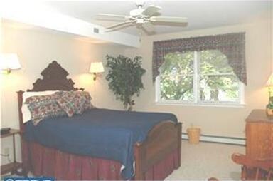 416 Main St unit H, Phoenixville, PA 19460 - photo 2