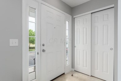 20190628143846193816000000-o