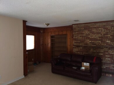 2705 Southside Blvd, Jacksonville, FL 32216 - photo 2