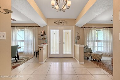 377 Brandt Ave NE, Palm Bay, FL 32907 - photo 5