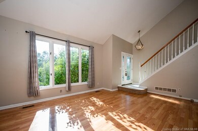 1132 Carriage Ln, New Albany, IN 47150 - photo 7