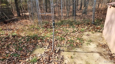 585 Private Lane 601 01, Salem, MO 65542 - photo 6