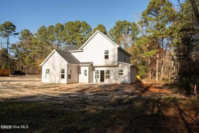 338 Monroe Rd, Carthage, NC 28327 - photo 5