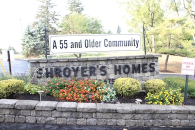 2000 U S Highway 23 N unit LOT 59, Delaware, OH 43015 - photo 2