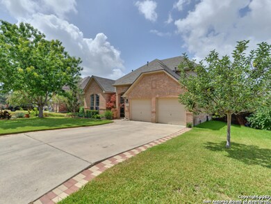 12702 Terrace Hollow, San Antonio, TX 78259 - photo 2