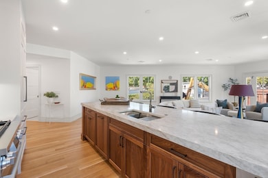 69 Williams St unit 202, Jamaica Plain, MA 02130 - photo 6