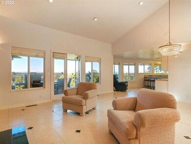 2139 Stonecrest Dr, Eugene, OR 97401 - photo 5