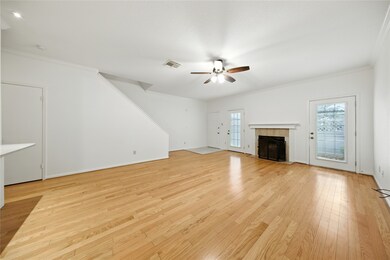 6000 Reims Rd unit 3307, Houston, TX 77036 - photo 4