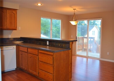 18 75th St SW, Everett, WA 98203 - photo 2