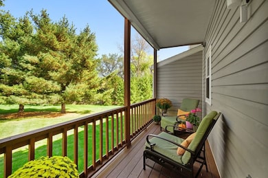 1577 Saint Andrews Dr unit 263, Oakmont, PA 15139 - photo 6