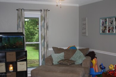 780 Old Highway 51 S, Hernando, MS 38632 - photo 3