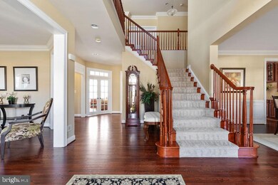 43467 Mountcastle Dr, Chantilly, VA 20152 - photo 6