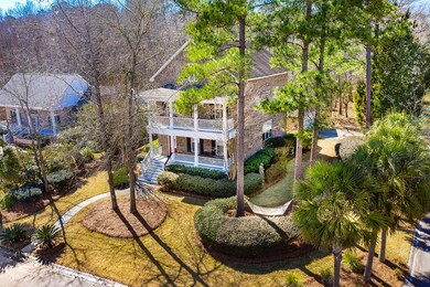 1010 Bruton Blvd, Moncks Corner, SC 29461 - photo 3