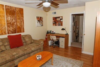 15 Caddy Rock Rd unit A, North Kingstown, RI 02852 - photo 4