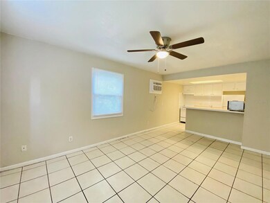 5109 Curry Ford Rd unit 1, Orlando, FL 32812 - photo 3