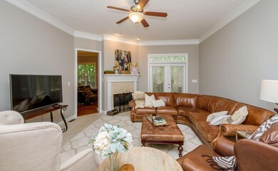 14-web-or-mls-IMG_2891-Edit