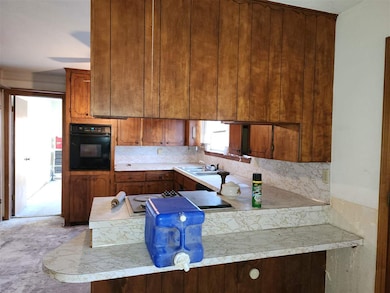 11704 E Gore Blvd, Lawton, OK 73501 - photo 7