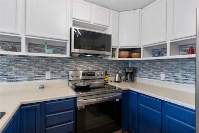 1909 Idaho St unit C, Missoula, MT 59801 - photo 6