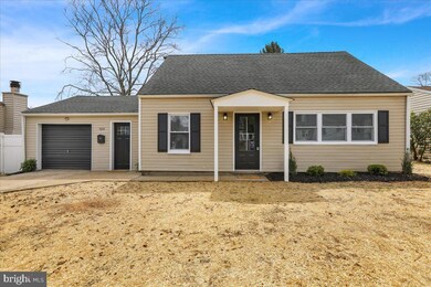 520 Curtis Ave, Reading, PA 19601 - photo 3