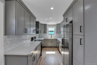 77 Carlls Path, North Babylon, NY 11703 - photo 3