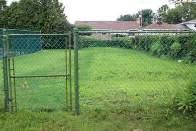 30 Orchard St, Exeter, PA 18643 - photo 7