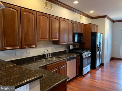 1318 James St, Baltimore, MD 21223 - photo 6