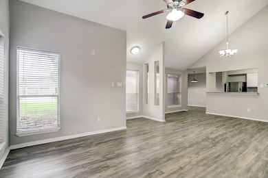 3634 Storm Creek Dr, Houston, TX 77088 - photo 3