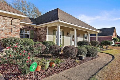 04-774 Creston Dr