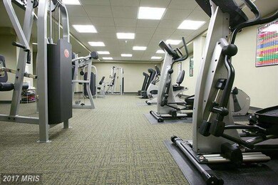 The Aurora Condominiums unit 508, Silver Spring, MD 20910 - photo 6