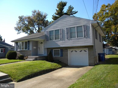 60 Holly Dr, West Deptford, NJ 08096 - photo 3