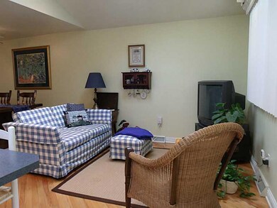 Den/Family/Great Room.