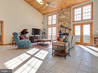 17022 Simmental Ln, Round Hill, VA 20141 - photo 7