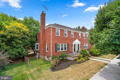 8151 Loch Raven Blvd, Towson, MD 21286 - photo 2