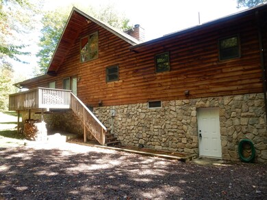 20150921141455266618000000-o