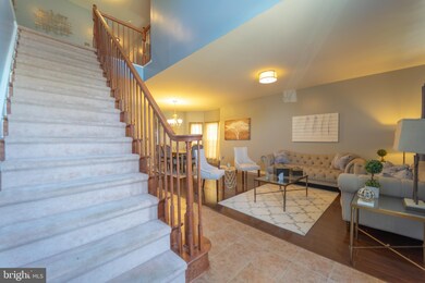 2301 Blue Spruce Dr, Culpeper, VA 22701 - photo 6