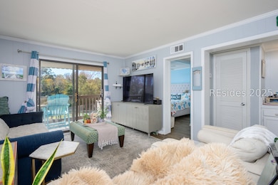 Hilton Head Condo Rentals, LLC unit G17, Hilton Head Island, SC 29928 - photo 3