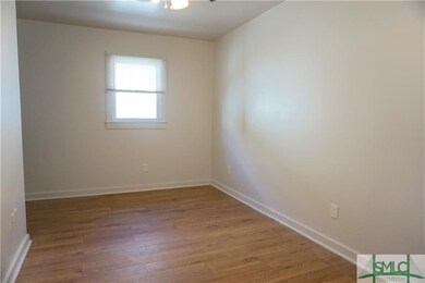 542 E Huntingdon St, Savannah, GA 31401 - photo 7
