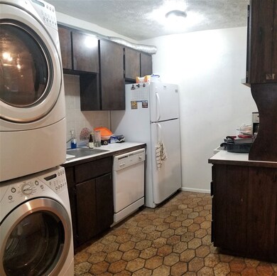 12027 E Mansfield Ave unit 27, Spokane Valley, WA 99206 - photo 5