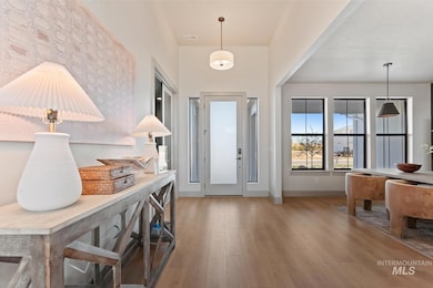 7900 W Flathead Lake St, Eagle, ID 83616 - photo 2