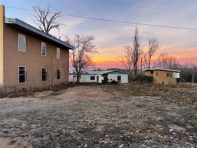 2 Siri Singh Sahib Ln, Espanola, NM 87532 - photo 5