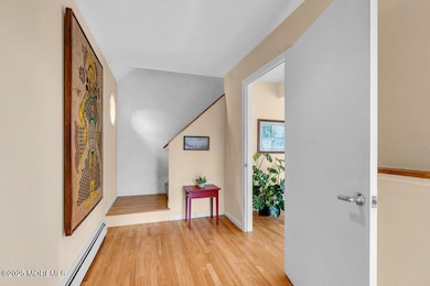 17 Woodrow St, Oakhurst, NJ 07755 - photo 3